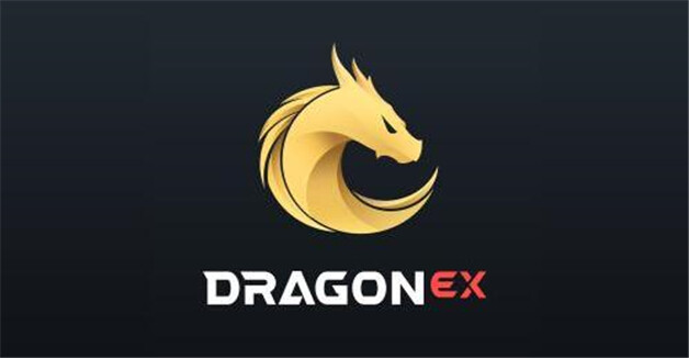 10大比特币交易平台 币圈数字交易所排名TOP10-第4张图片-欧意下载