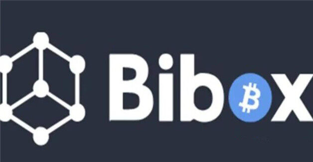 比特币交易所排名全球 加密货币知名度很高的交易所排行-第5张图片-欧意下载 比特币交易所排名全球 加密货币知名度很高的交易所排行-第5张图片-欧意下载