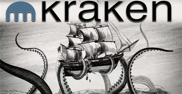 比特币交易所排名全球 加密货币知名度很高的交易所排行-第10张图片-欧意下载 比特币交易所排名全球 加密货币知名度很高的交易所排行-第10张图片-欧意下载