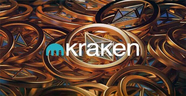 币圈10大交易所排名2023 币圈全球10大交易所-第4张图片-欧意下载