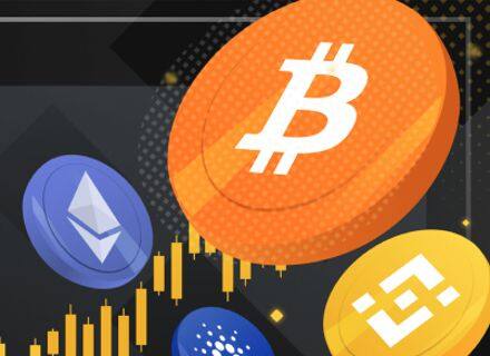 AMP币价格走势分析-第1张图片-欧意下载 AMP币价格走势分析-第1张图片-欧意下载