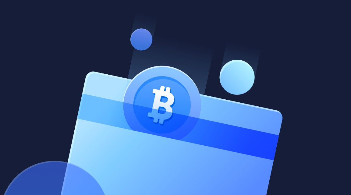 Binance Casino - 权威USDT加密赌场，安全稳定，极速存取国内币圈交易所排名前十 深度解析热门APP