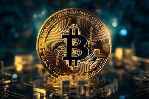 比特币全球热门交易所汇总-第1张图片-欧意下载