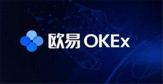 虚拟货币10大交易所 盘点2023年币圈十大交易所排名!