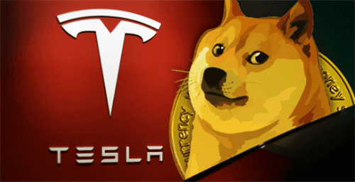 DOG币5月14日最新USD价格 5月狗狗币的价格何去何从?