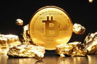 blur币未来升值潜力大吗