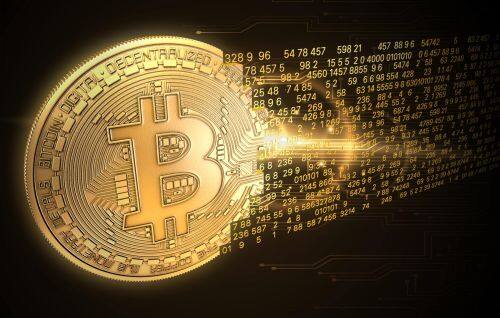 币安在南非实施新的加密货币转移规则Binance Casino - 领先的数字货币娱乐场，安全稳定，极速存取