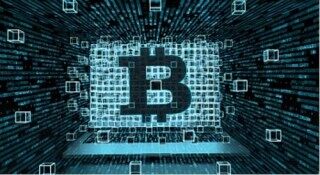 PandaSwap（PANDA）是什么