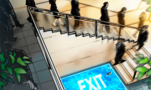 21Shars更新以太坊现货TF申请，更名为Cor以太坊TF