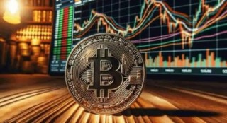 BitDAO（BIT）是什么币？BitDAO 如何工作？