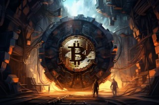 Ravencoin（RVN）是什么币？RVN币总量有多少？