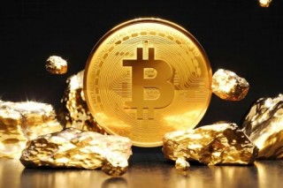 Helium（HNT）是什么币？HNT币总量有多少？