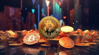 什么是 MOBOX（MBOX）？MBOX币种介绍