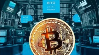 Stacks（STX）是什么币？STX币种介绍