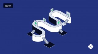 国内山寨币软件有没有？币圈小白加密虚拟币商城榜单一览