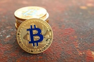 SUI币生态值得关注的项目有哪些？SUI币介绍