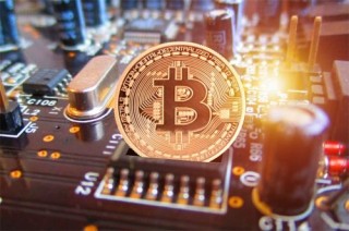 BitDAO是什么币？如何购买BitDAO？