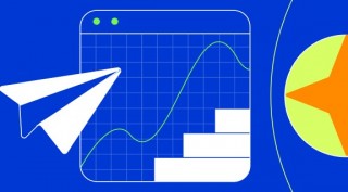 全球顶尖加密币钱包下载 国内数字货币交易所排名