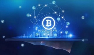 ATOM币是什么？ATOM币在哪里买？