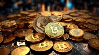 什么是Illuvium (ILV)？如何质押Illuvium (LV)