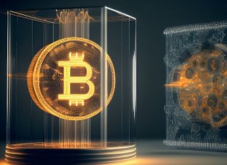 Casper（CSPR）是什么币？CSPR币种介绍