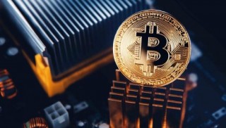 什么是Port Finance？Port存入抵押品步骤教学