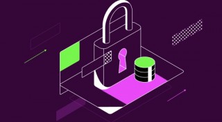 实用靠谱LTC手机钱包在哪交易？公认虚拟币交易所权威榜单