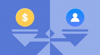 全球热门USDC交易所在哪交易？免费交易数字货币交易所排名