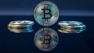 Polymath（POLY）是什么币？POLY币总量有多少？