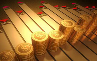 十大数字货币交易所（2024年十大数字货币交易所）