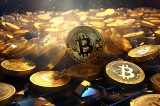 什么是Ankr币？Ankr币种介绍