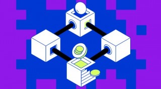 公认最好数字apk下载 空投多的加密币交易所盘点