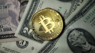 什么是WOO币？WOO币有哪些用途？