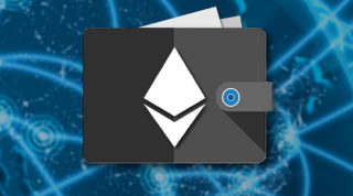 CFX币是什么？未来发展怎么样？