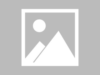 炒币看盘稳定靠谱apkiOS榜单 数字货币交易平台美国正规榜单一览