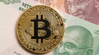 gec环保币2024年价格 环保币gec最新动态