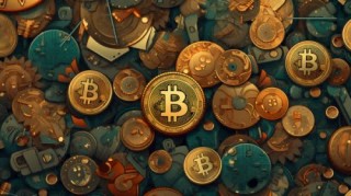 什么是QNT代币？QNT的价格走势