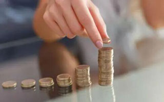 门罗币怎么样？门罗币怎么交易？