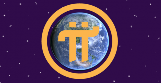 2024年派币被承认了吗？派币能质押了吗？