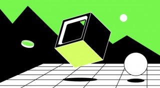 区块链福利最多交易软件排行榜