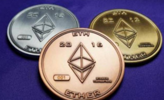 狗狗币预测：未来几年狗狗币的价格会是多少？