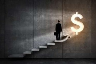 XRP 价格会归零吗？XRP 未来价格预测