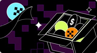 实用靠谱以太坊手机钱包下载 正规官方以太坊交易平台榜单一览