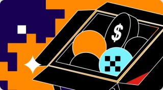 好用狗狗币商城下载 知名度高数字货币交易所排名第一