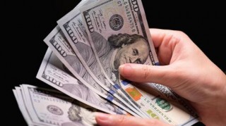 BURGER币怎么样？BURGER币真的有价值吗？