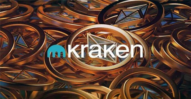 2023九大比特币交易平台排行榜 币圈9大btc交易所app大全-第3张图片-欧意下载 2023九大比特币交易平台排行榜 币圈9大btc交易所app大全-第3张图片-欧意下载