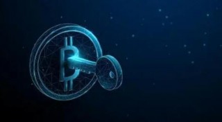 SANTOS币是什么币 SANTOS币有投资价值吗